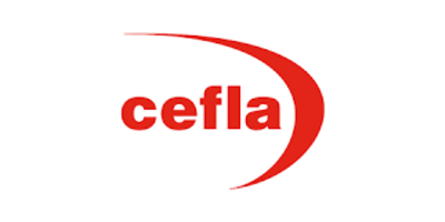 Cefla