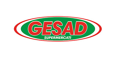 Gesad Supermercati