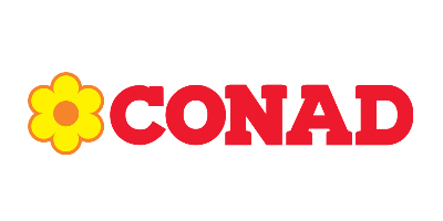 conad