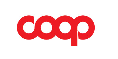 Coop