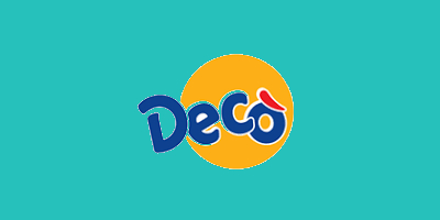 deco