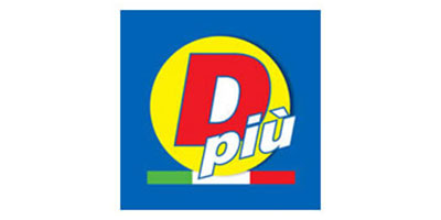 dpiu