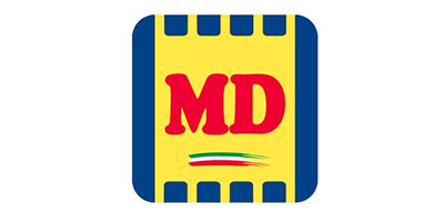 Md